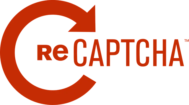 Captcha!