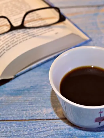 The Julian Chapter: A Wonder Story | R. J. Palacio