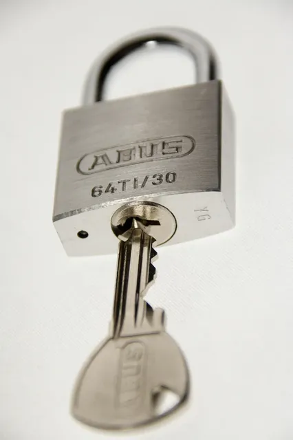 Captcha!