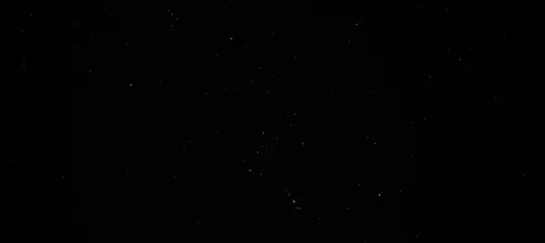 Bellatrix-gifs-3-bellatrix-lestrange-23784270-500-223.gif