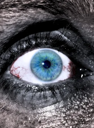 Alice in Zombieland | Gena Showalter