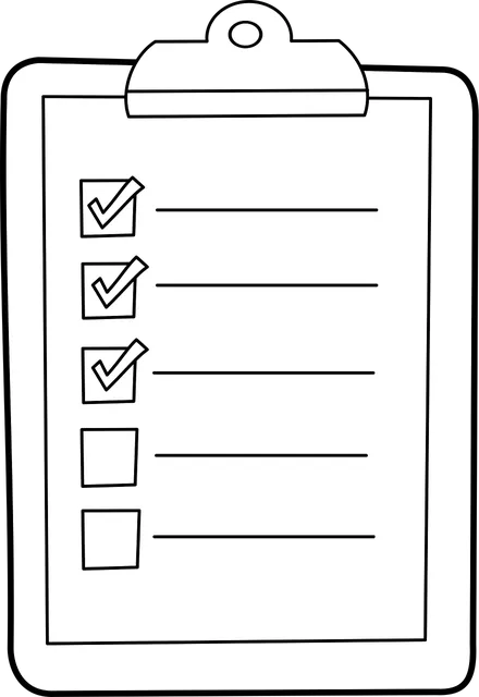 Captcha!