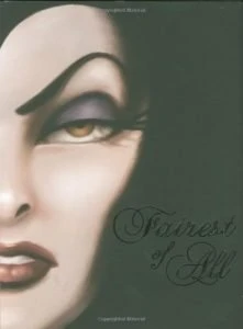 Fairest of All | Serena Valentino