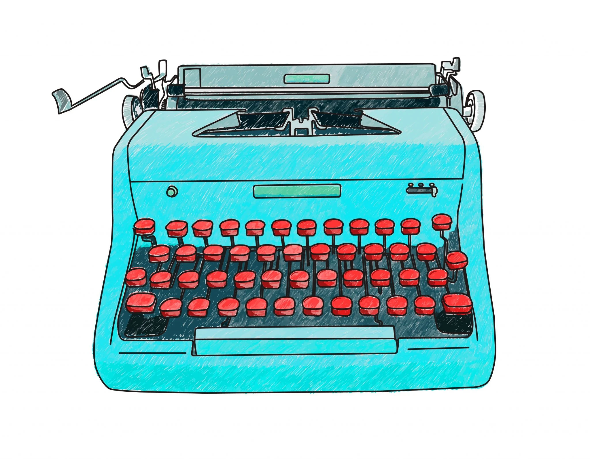 Writing Exercise 23